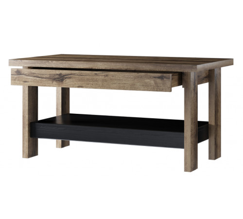 Журнальный столик Джаггер