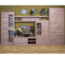 Гостиная Оскар 4 Гостиная Оскар 4