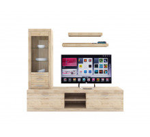 Гостиная Оскар 6 Гостиная Оскар 6