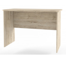 Компьютерный стол Оскар Компьютерный стол Оскар