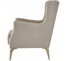 Кресло Валеско (Valesco) Беллона