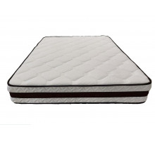 Двусторонний матрас FOUR SEASONS независимым пружинным блоком Pocket Springs от Беллона