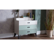 Комод Менти (Menty) MENTY-28 Комод Менти (Menty) MENTY-28