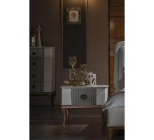 Прикроватная тумба Песаро (PESARO) PESR-27