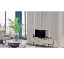 Тумба под ТВ Валеско (Valesco) VALS-15