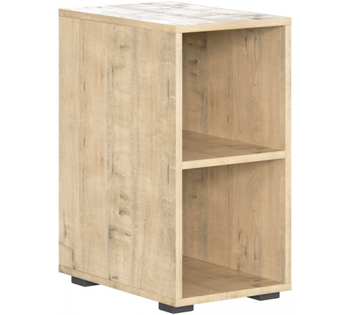 Напольная тумба ГарденГД-116.02 Напольная тумба ГарденГД-116.02