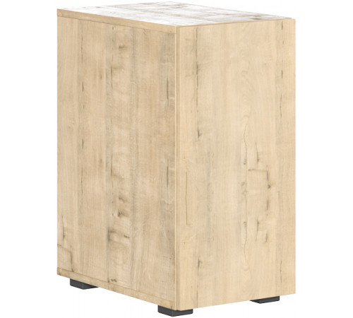 Напольная тумба ГарденГД-116.02 Напольная тумба ГарденГД-116.02