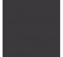 Шкаф комбинированный Сканди МН-036-07(графит)