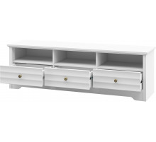 Тумба под телевизор в гостиную Денвер МН-040-05