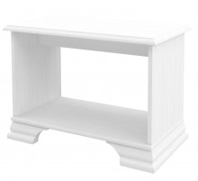 Журнальный столик Юнона МН-132-28