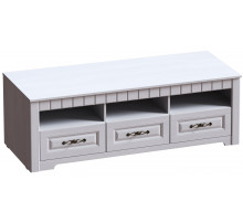 Тумба для ТВ Прованс