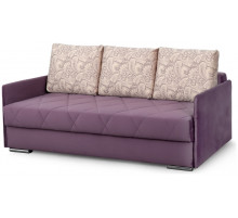 Диван-кровать Флеш-1 (вариант 2)