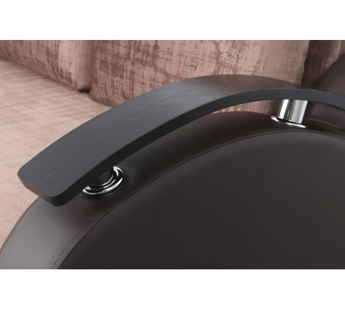 Диван-кровать Френд-2 (вариант 2)