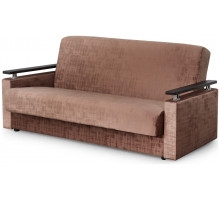 Диван-кровать Лира-3 (вариант 1)