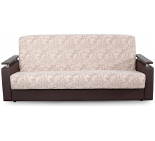 Диван-кровать Лира-3 (вариант 2)