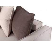 Диван-кровать Онтарио (вариант 4)