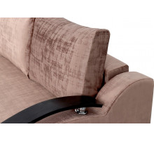 Диван-кровать Турин-3 (вариант 3)