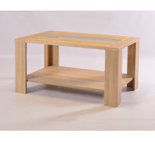 Журнальный столик К-1 (ДБ) Кёльн