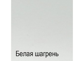 Шкаф-пенал для одежды ПХ-1-1 (ЯТ) Ханна с зеркалом