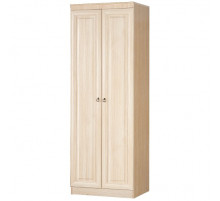 Гостиная Инна светлая